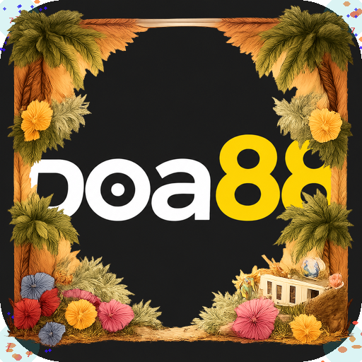 poa88 — galeri pratinjau Resmi APK