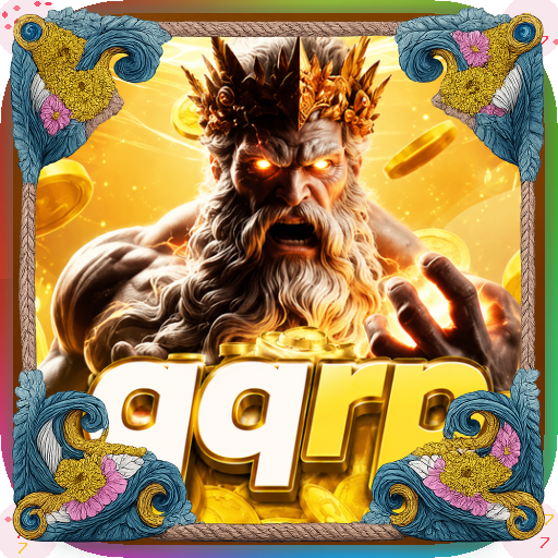 qqrp — mitra unggulan